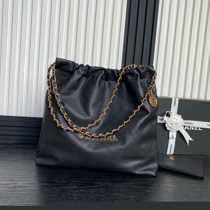 Ch*el gabrielle bags